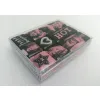 Magnesy (9szt) Marilyn - Some Like 83104