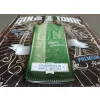 Tablica szyld GIN & TONIC drink bar 30x40 stal