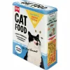 Puszka XL Cat Food - Vegetables, C 30320