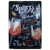 Plakat 20x30 Aperol Spritz 22410
