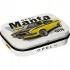 Mint Box Opel - Manta GT/E 81472