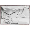 Plakat 20x30 Harley-Davidson Favou 22174