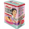 Puszka L Kellogg- Happy Hostess Co 30147