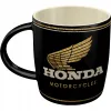 Kubek Honda MC Motorcycles Gold 43080