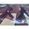 Plakat 20x30 Fab4 - Abbey Road 22261