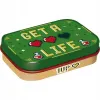 Mint Box Get A Life 81413