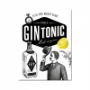 Magnes Gin Tonic 14341