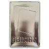 Plakat 20x30 HARIBO Packung... das 22418