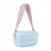 Pasek Polarbox POP Animal Rosa 9299
