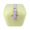 20 Litrów POP Polarbox Limonka 9377