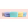 20 litrów Polarbox Premium Green Black 9415