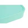 6 Litrów Polarbox Lunch POP Verde 9348