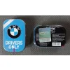 Mint Box BMW - Drivers Only Blue 81368