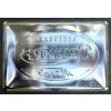 Plakat 20x30 Triumph Legendary 22333
