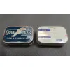 Mint Box Goodyear Wing Foot Logo 81454