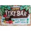 Plakat 20x30cm Tiki Bar Tiki Bar 22251