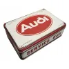 Puszka Płaska Audi - Service Box 30761