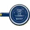 Kubek Michelin - Tyre Service 43089