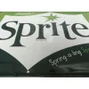 Plakat 30x40 Sprite Logo Special 23304