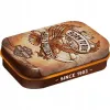 Miętówki HARLEY-DAVIDSON metalowe pudełko gift