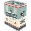 Puszka L PfotenSchild - Dog Biscui 30145