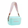Pasek Polarbox Classic Animal 9298