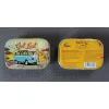 Mint Box VW Get Lost 81362