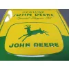Plakat 20x30 John Deere SpecialOil 22329