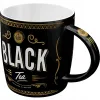 Kubek Black Tea 43082