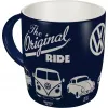 Kubek VW - The Original Ride 43043