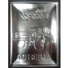 Plakat 30x40 Ford - Bronco Pride 23322