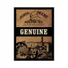 Magnes John Deere Genuine 14203