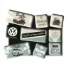 Magnesy (9szt) VW Think Tall and S 83054