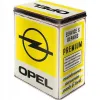 Puszka L Opel - Service 30165