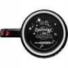 Kubek Gaming Beyond Imagination 43064