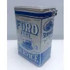 Puszka z klipsem Ford Fuel Service 31128