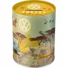 Skarbonka VW Bulli - Let Get Lost 31003