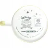 Emaliowany Kubek VW Bulli-Beach 43218