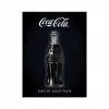 Magnes Coca-Cola - Sign of Good Ta 14336