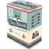 Puszka L PfotenSchild - Dog Biscui 30145