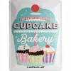 Plakat 30x40cm Cupcake Bakery 23238
