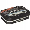 Mint Box Trabant Berlin Black 81410