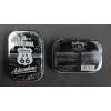 Mint Box Route 66 The Original Adv 81335