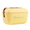 Polarbox Classic Żółty 20 Litr. Amarillo