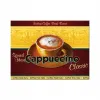 Magnes Cappuccino 14019