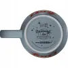 Kubek PfotenSchild - Love Dog 43040