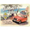Plakat 15x20 Renault Summer Vibes 26314