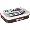 Mintbox XL BMW Motorsport M-Power 82124