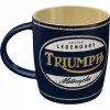 Kubek Triumph Legendary 43075