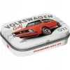 Mint Box VW Golf - GTI 1976 81473